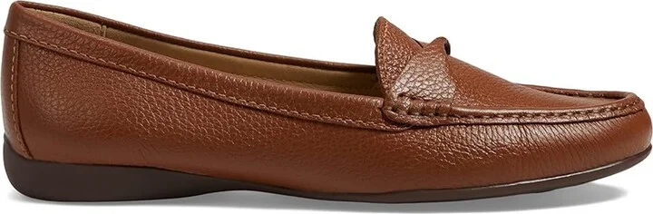 Beverly Road Loafer - Image 8