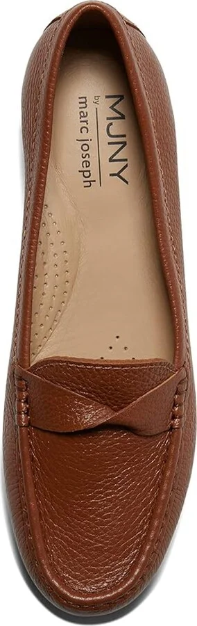 Beverly Road Loafer - Image 9