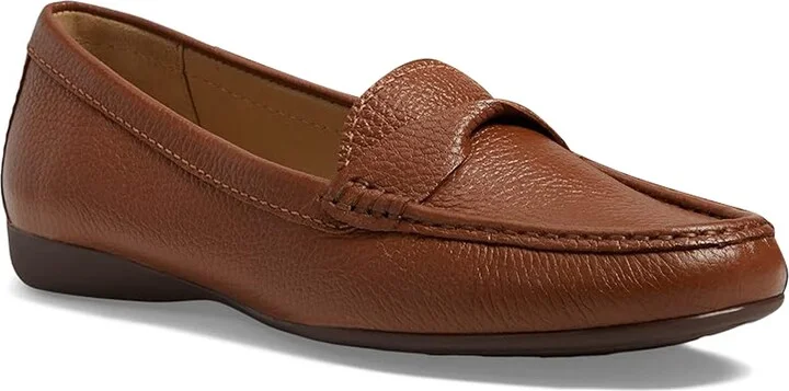 COGNAC TUMBLED
