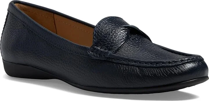 Beverly Road Loafer