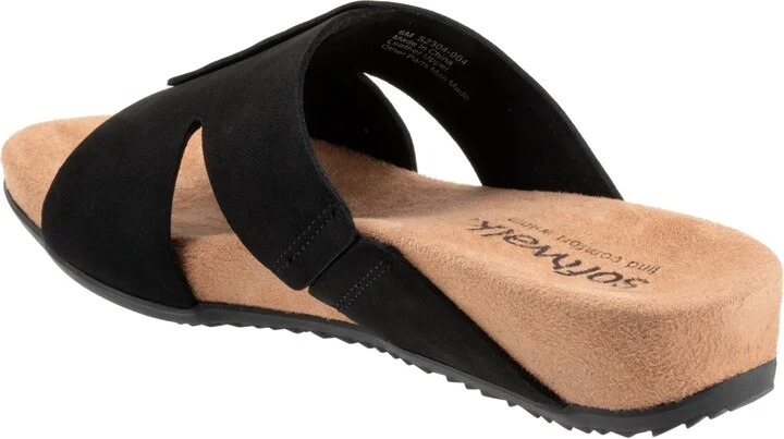 Beverly Sandal - Image 2