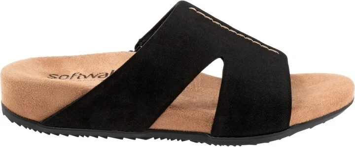 Beverly Sandal - Image 3