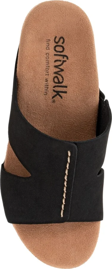 Beverly Sandal - Image 5