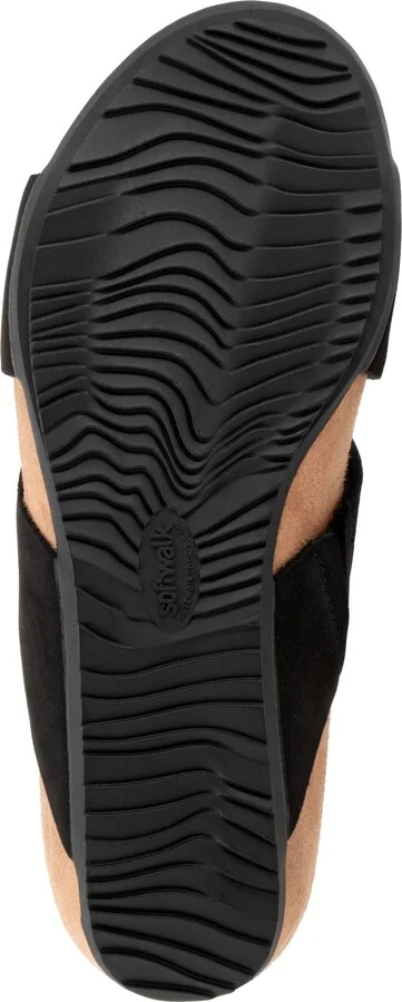 Beverly Sandal - Image 6