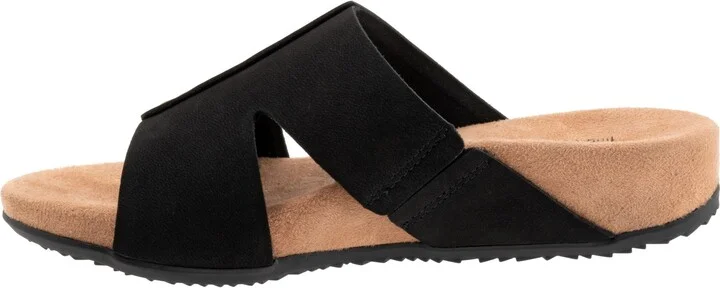 Beverly Sandal - Image 7