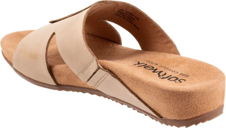 Beverly Sandal - Image 9