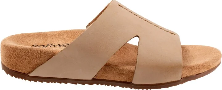 Beverly Sandal - Image 10