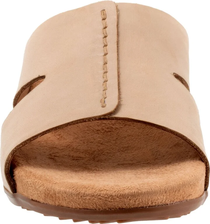 Beverly Sandal - Image 11