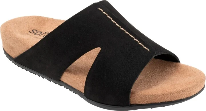 Beverly Sandal