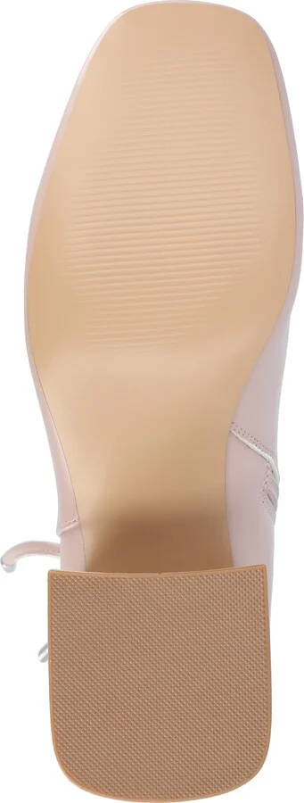 Beverly Tru Comfort Block Heel Bootie - Image 6