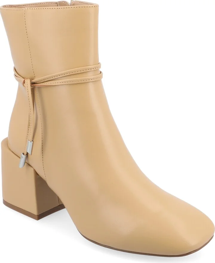 TAN