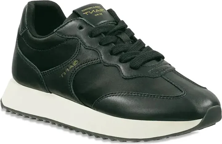 Bevinda sneakers - Image 2
