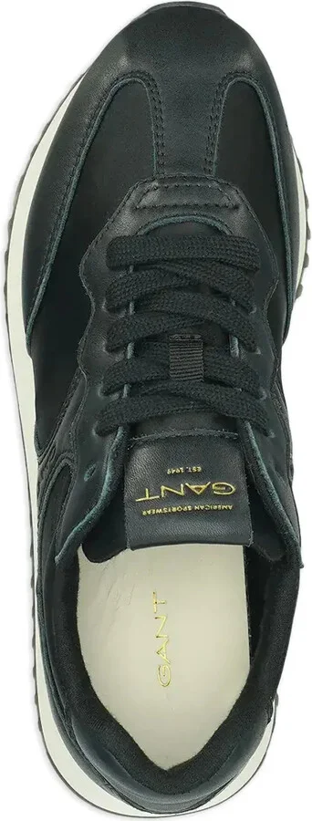 Bevinda sneakers - Image 3