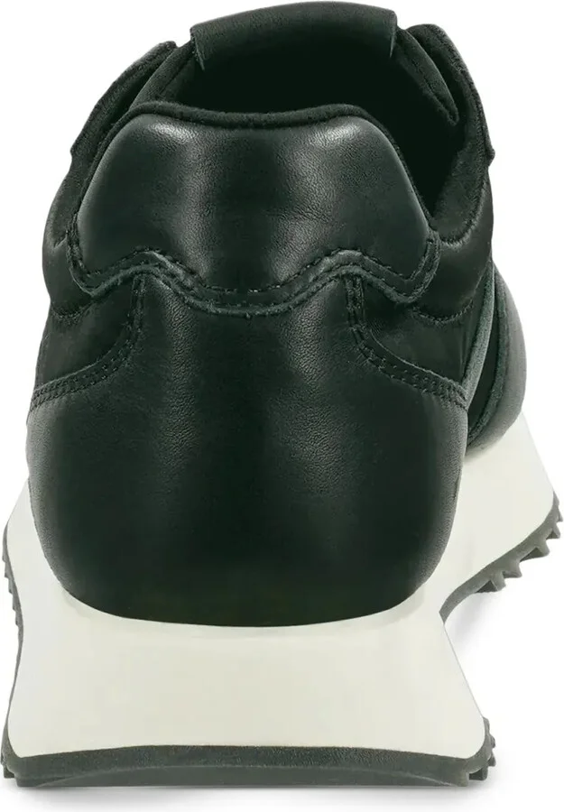 Bevinda sneakers - Image 4