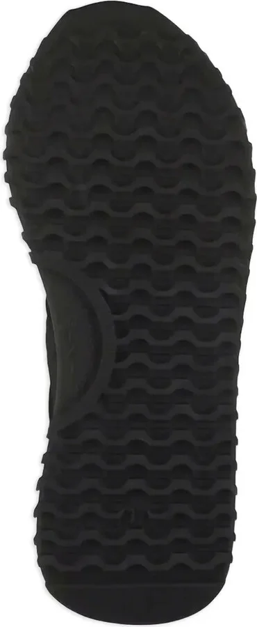 Bevinda sneakers - Image 5