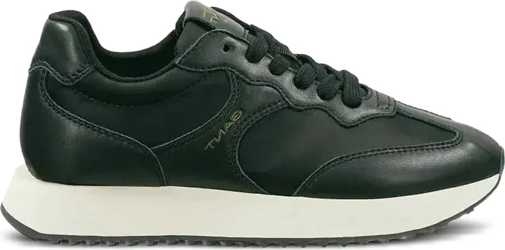 Bevinda sneakers