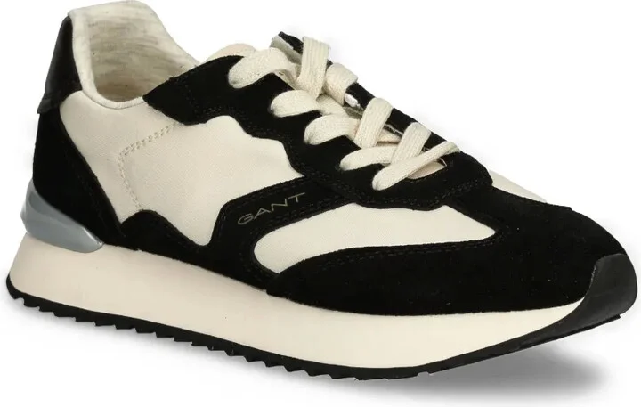 Bevinda trainers - Image 2
