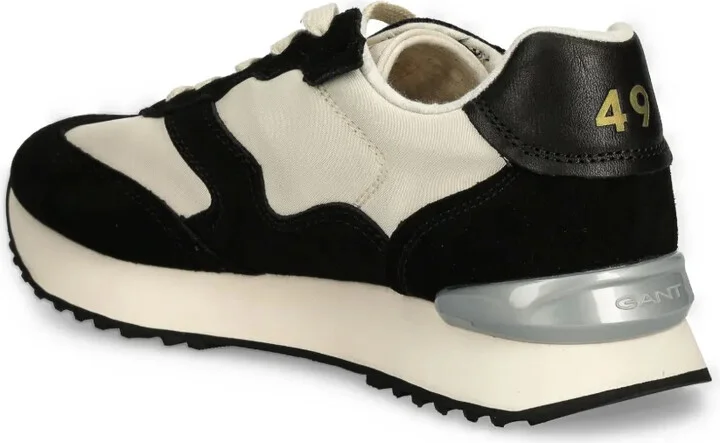 Bevinda trainers - Image 3