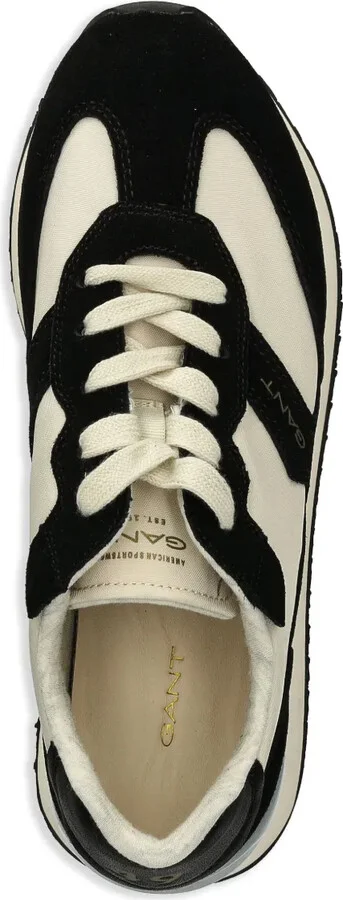 Bevinda trainers - Image 4