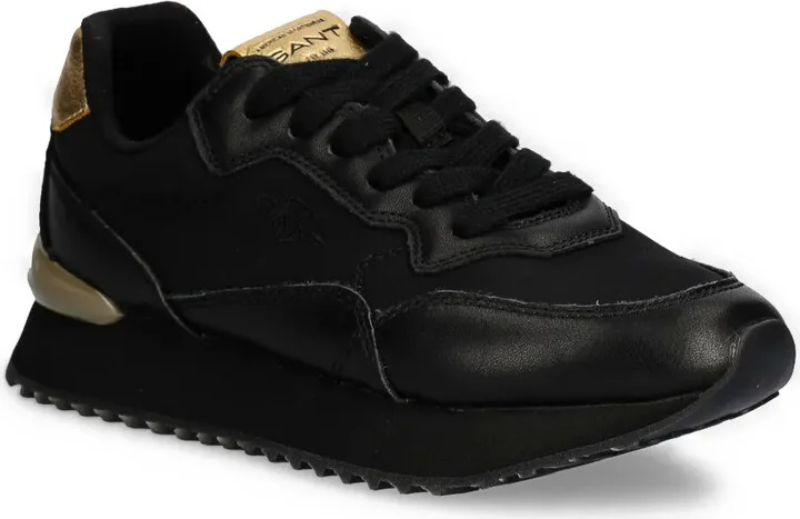 Bevinda trainers - Image 2