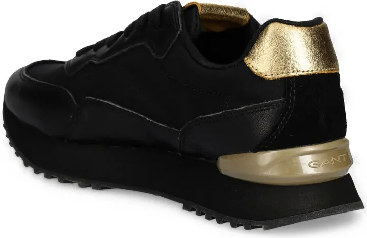 Bevinda trainers - Image 3