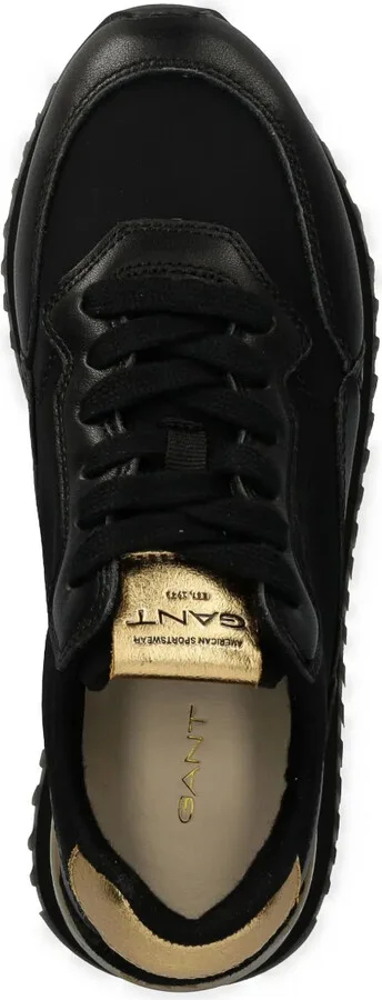 Bevinda trainers - Image 4