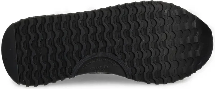 Bevinda trainers - Image 5