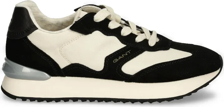 Bevinda trainers