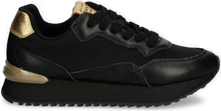 Bevinda trainers