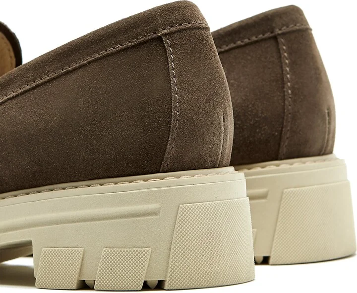Bevon Loafer - Image 3