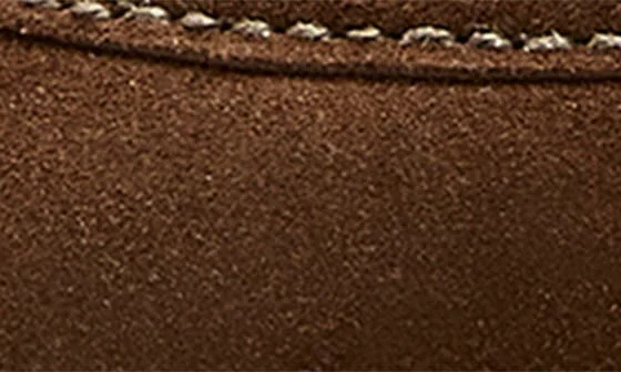 Bevon Loafer - Image 4
