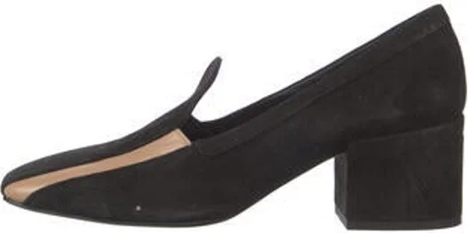 Black, Brown