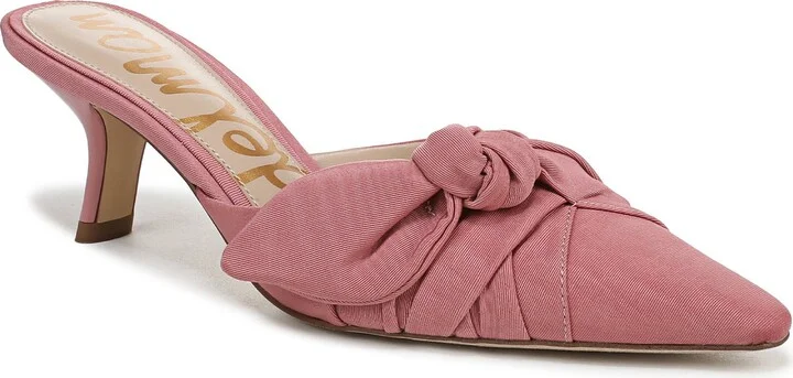 Luxe Rose