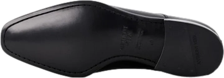 Bexley Double Monk Boot - Image 5
