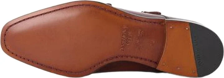 Bexley Double Monk Boot - Image 10