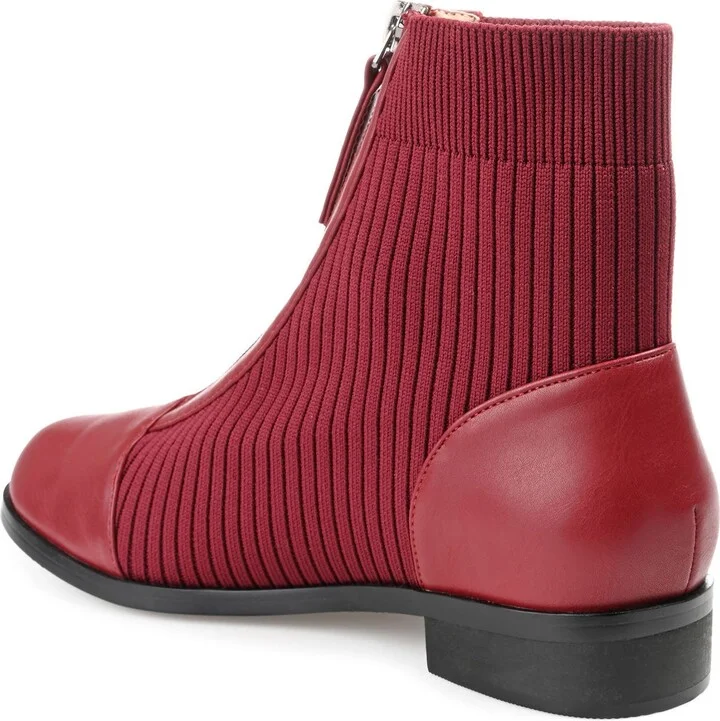 Bexlie Bootie - Image 2