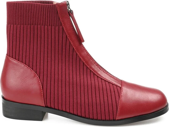 Bexlie Bootie - Image 3