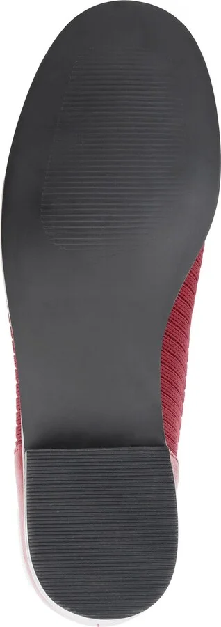 Bexlie Bootie - Image 5