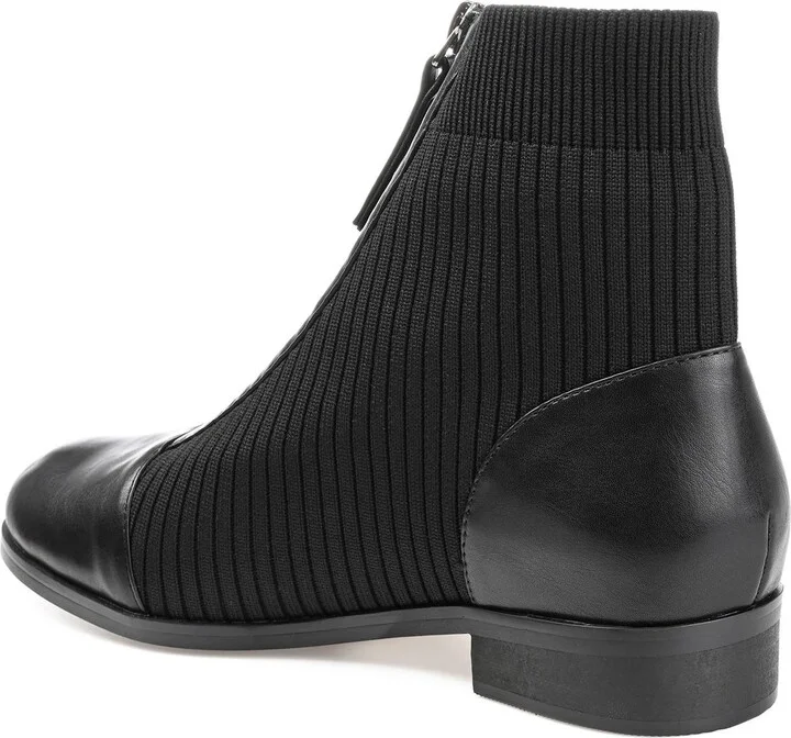 Bexlie Bootie - Image 7