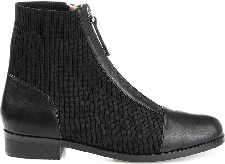 Bexlie Bootie - Image 8