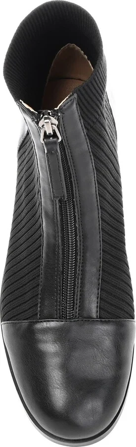 Bexlie Bootie - Image 9