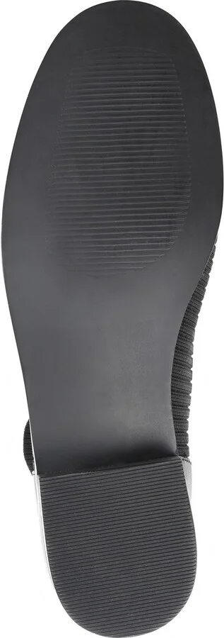 Bexlie Bootie - Image 10