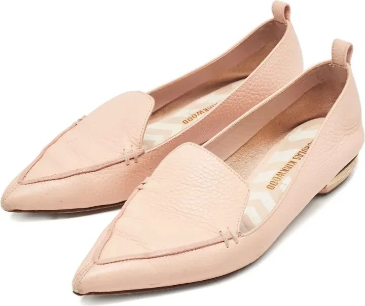 Beya loafers - Image 2