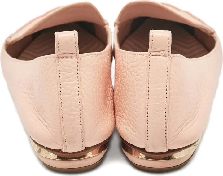 Beya loafers - Image 3