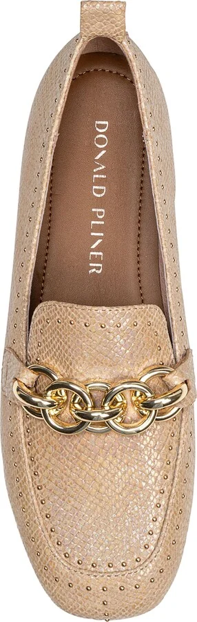 Beyer Loafer - Image 4