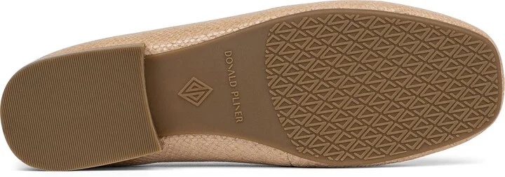 Beyer Loafer - Image 5