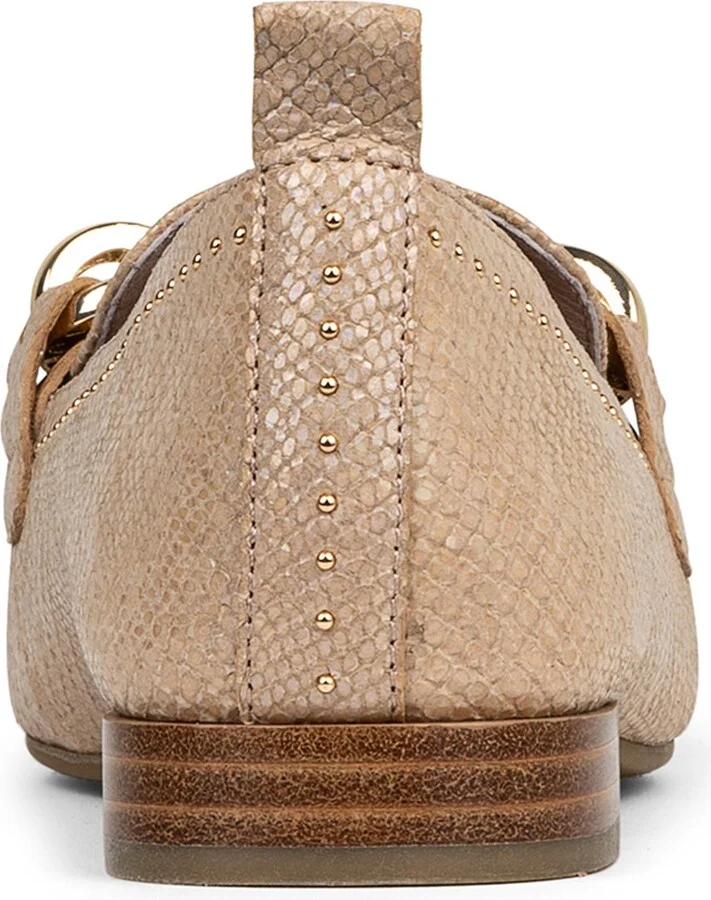 Beyer Loafer - Image 6