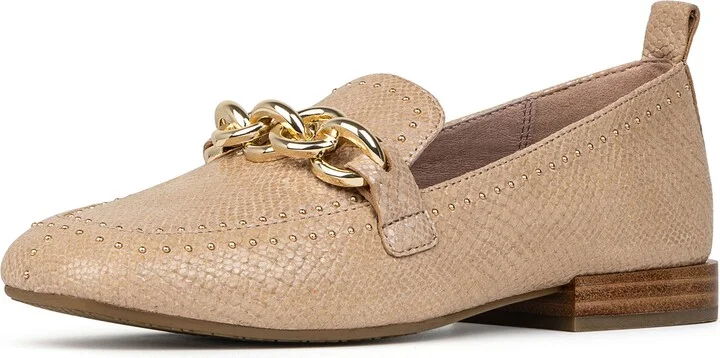 Beyer Loafer - Image 7