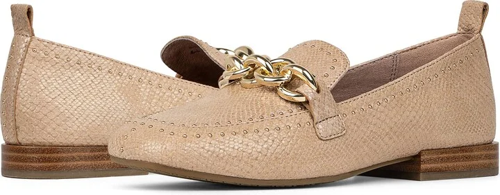 Beyer Loafer - Image 8