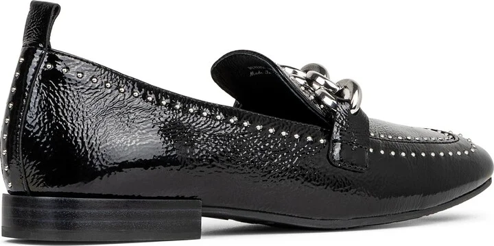 Beyer Loafer - Image 10